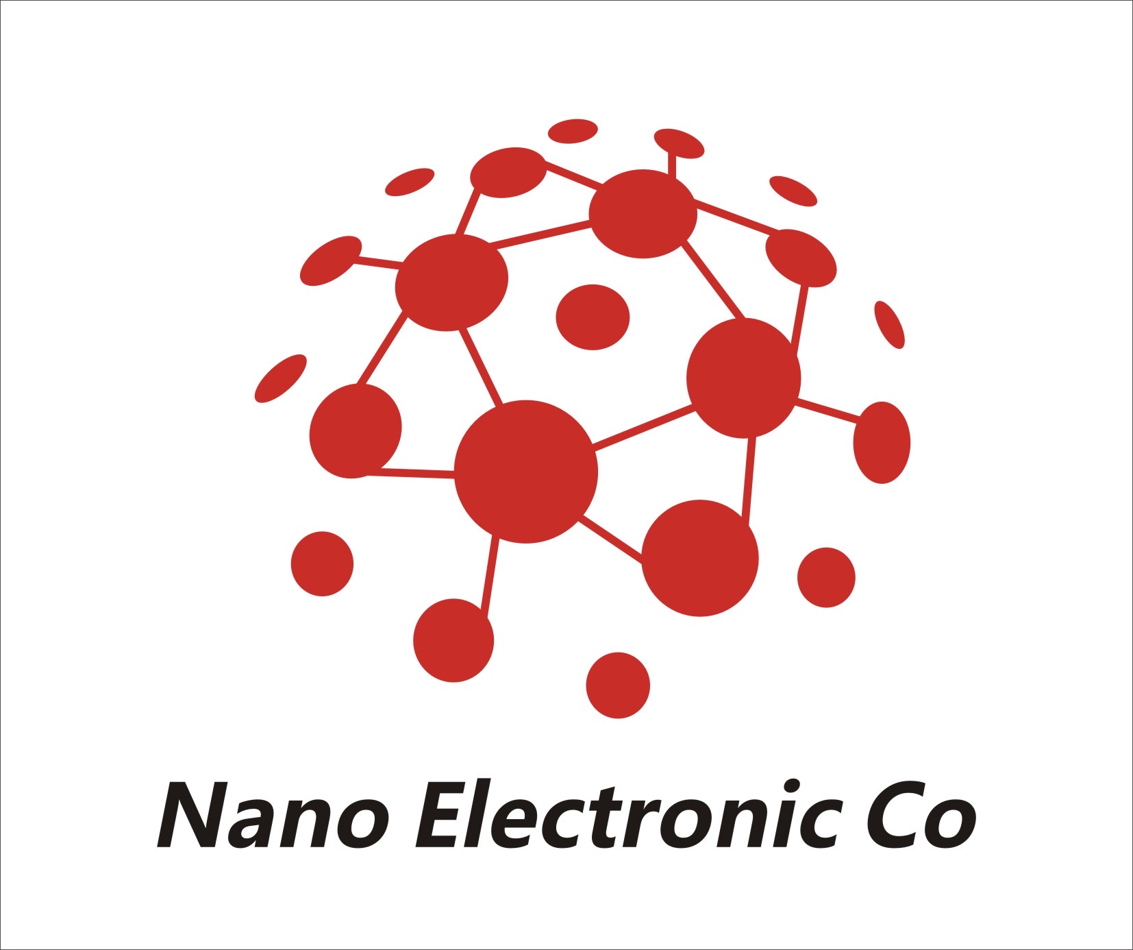 Nano Electronic Co
